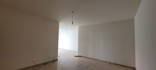 Apartment for sale in Dik El Mehde, Metn - photo 2