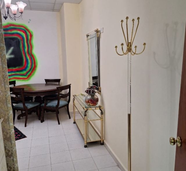 Furnished apartment for rent in Bsalim, Metn - photo 3