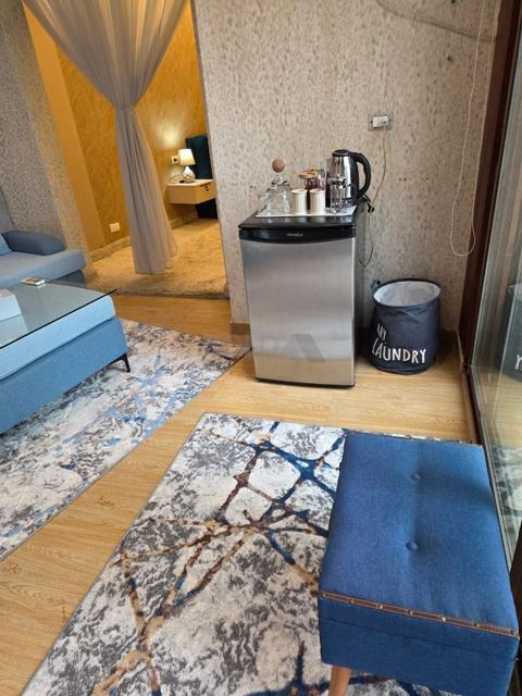 Sea-view apartment for sale in Dik El Mehde, Metn - photo 2
