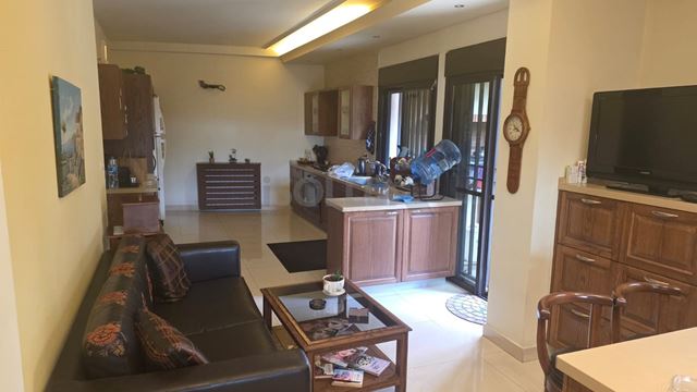 Sea-view apartment for sale in Dik El Mehde, Metn - photo 3