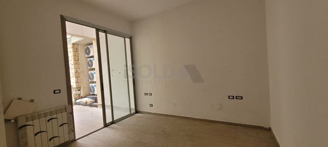 Sea-view apartment for sale in Adma, Keserwan - photo 3