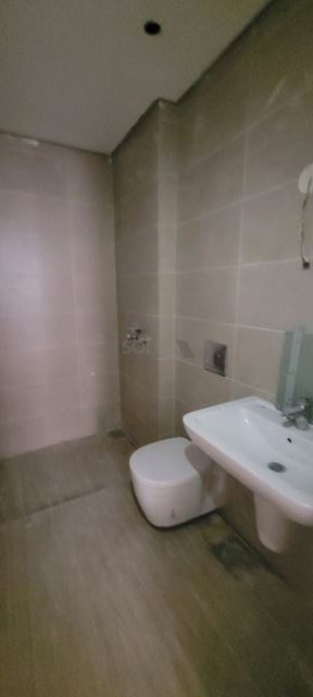 Sea-view apartment for sale in Adma, Keserwan - photo 2