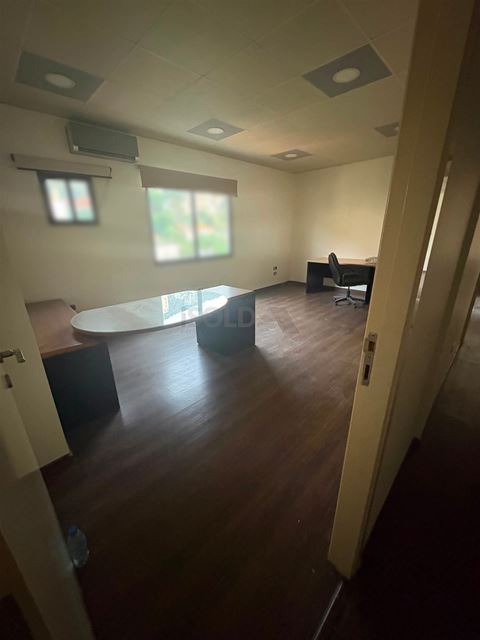 Office for rent in Jounieh, Keserwan - photo 3