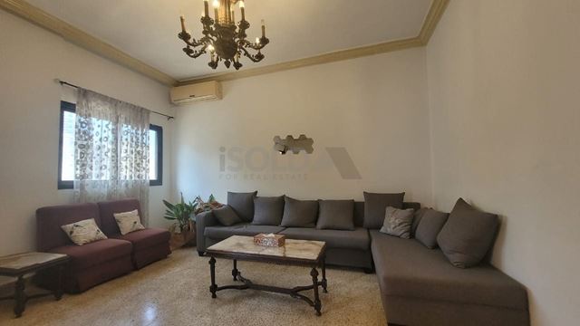Apartment for sale in Jisr El Bacha,, Metn - photo 3