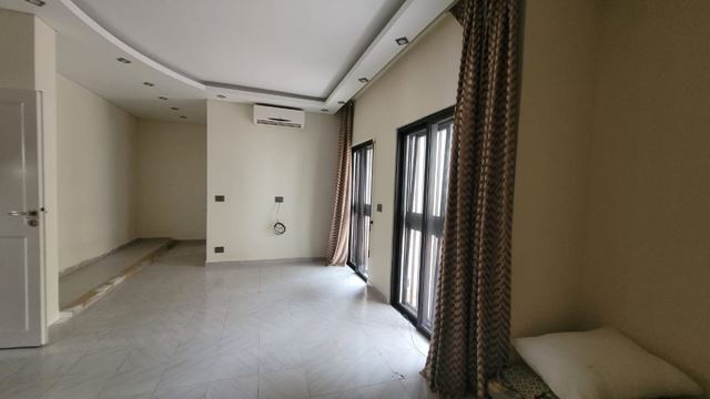 Sea-view apartment for sale in Kfarhabeib, Keserwan - photo 2