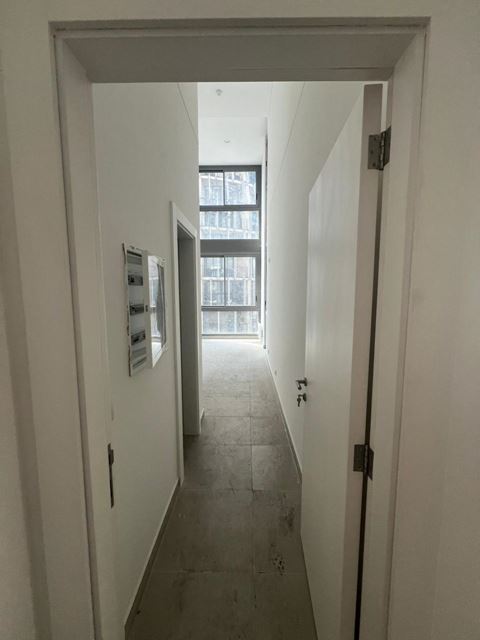 Apartment for sale in Achrafieh, Beirut - photo 3