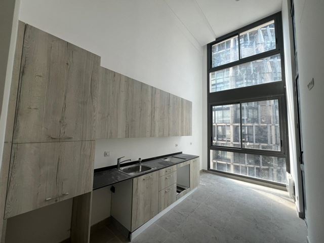 Apartment for sale in Achrafieh, Beirut - photo 2