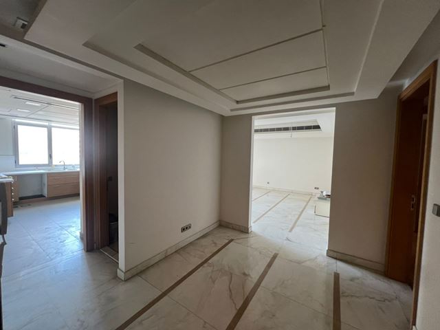 Apartment for rent in Saifi, Beirut - photo 2