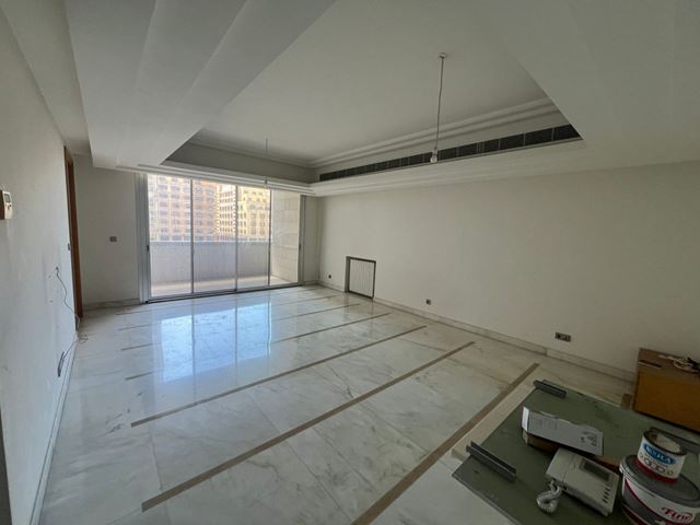 Apartment for rent in Saifi, Beirut - photo 3