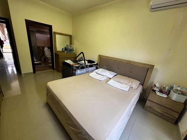 Apartment for sale in Dawhet el hoss, Aley - photo 2