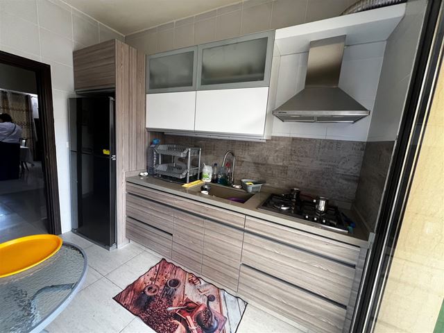Apartment for sale in Dawhet el hoss, Aley - photo 3