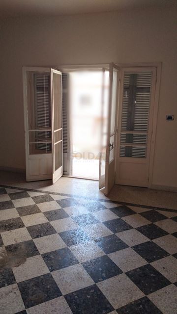Apartment for sale in Tripoli - photo 2