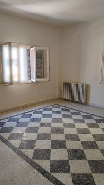 Apartment for sale in Tripoli - photo 3