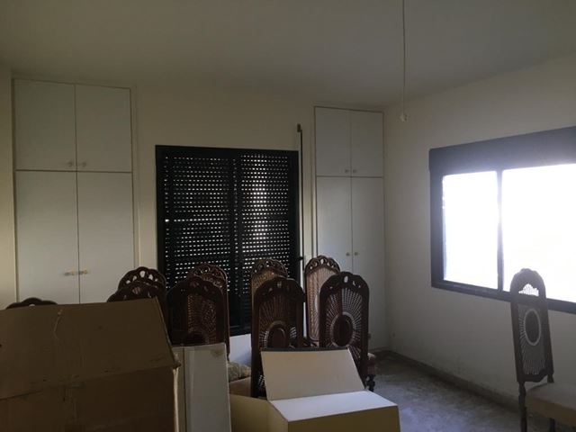 Sea-view apartment for sale in Sahel aalma, Keserwan - photo 3
