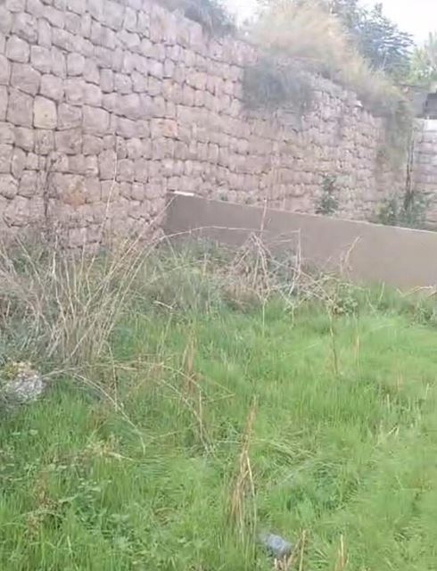 شقة مع حديقة للبيع في فتقا، كسروان - صورة 2