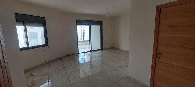 Apartment for sale in Dik El Mehde, Metn - photo 2