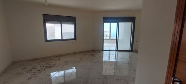 Apartment for sale in Dik El Mehde, Metn