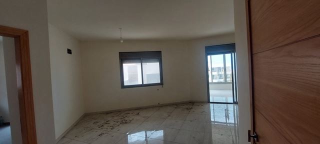 Apartment for sale in Dik El Mehde, Metn - photo 3