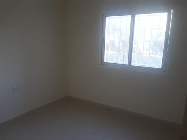 Apartment with a terrace for sale in Aamchit, Jbeil - photo 2
