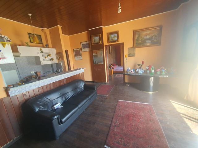 Apartment for sale in Klayaat, Keserwan - photo 2