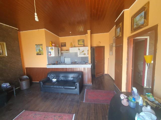 Apartment for sale in Klayaat, Keserwan - photo 3