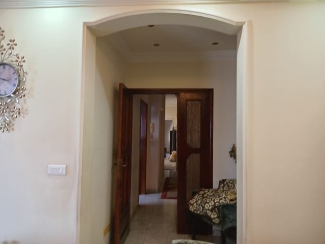 Sea-view apartment for sale in Ghadir, Keserwan - photo 2