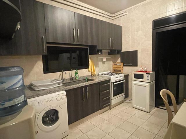 Furnished apartment for sale in Rayfoun, Keserwan - photo 2