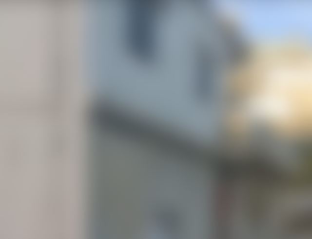 Building with a terrace for sale in Niha, Zahle - photo 2