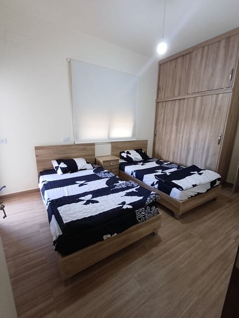 Apartment for sale in Zahle - photo 2