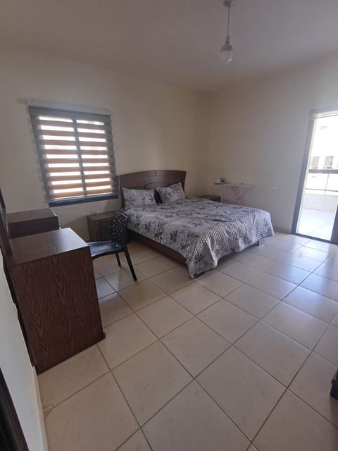 Apartment for sale in Zahle - photo 3