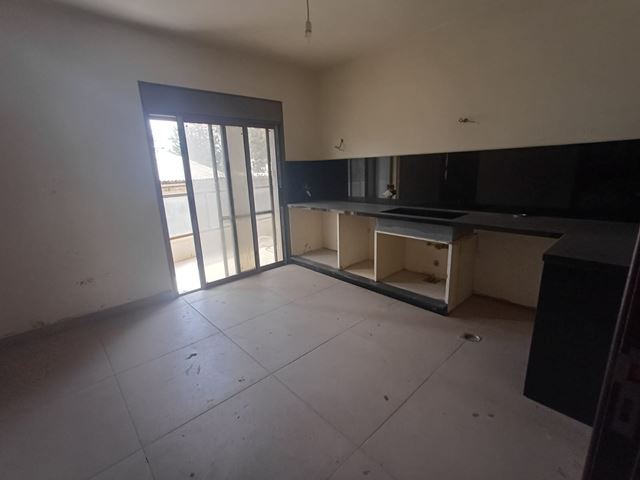 Apartment for sale in Zahle - photo 2