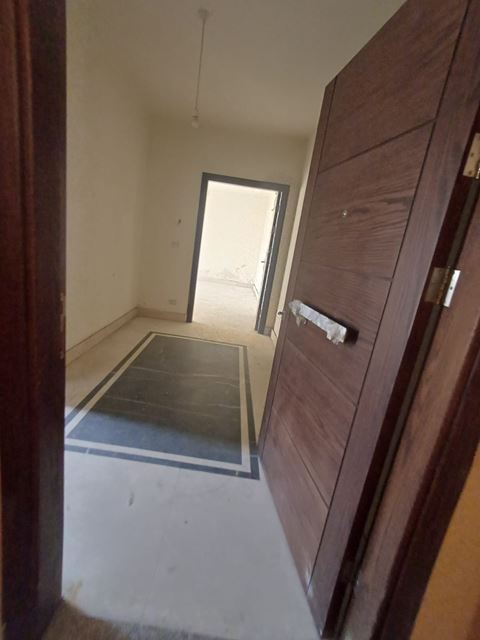 Apartment for sale in Zahle - photo 3