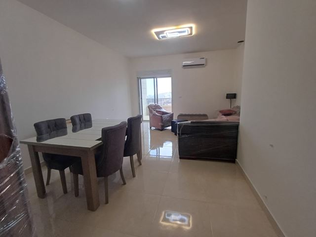Apartment with a terrace for sale in Zahle - photo 2