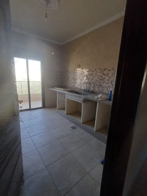 Apartment for sale in Zahle - photo 2