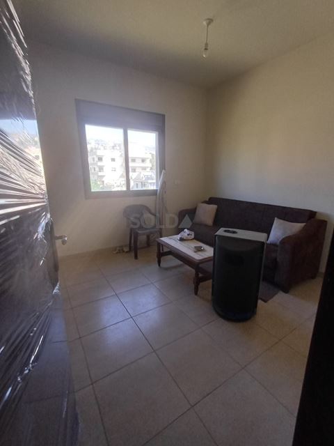 Apartment for sale in Zahle - photo 3