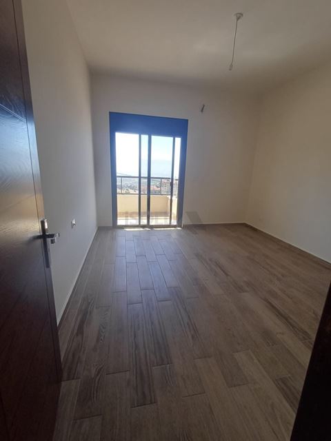 Apartment for sale in Zahle - photo 2