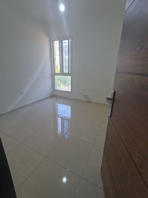 Apartment for sale in Maalaka, Zahle - photo 3