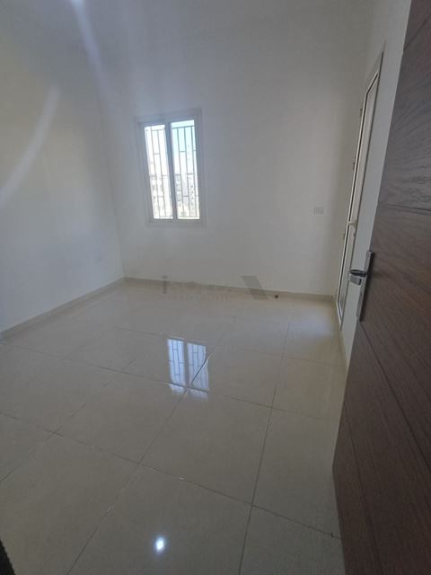 Apartment for sale in Maalaka, Zahle - photo 2