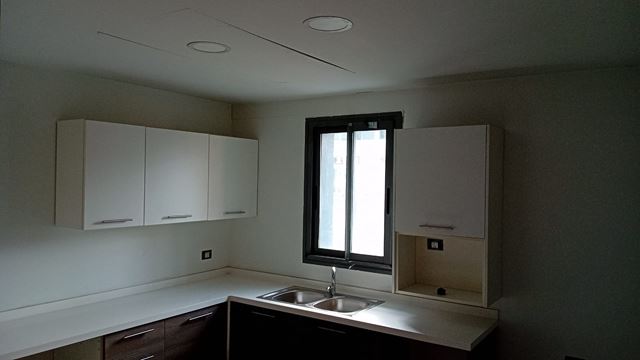 Apartment for sale in Achrafieh, Beirut - photo 2