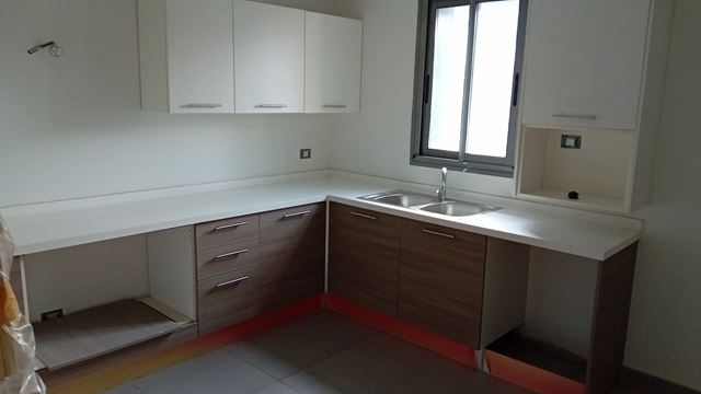 Apartment for sale in Achrafieh, Beirut - photo 3