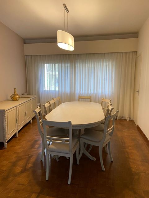 Apartment for rent in Sodeco, Beirut - photo 3