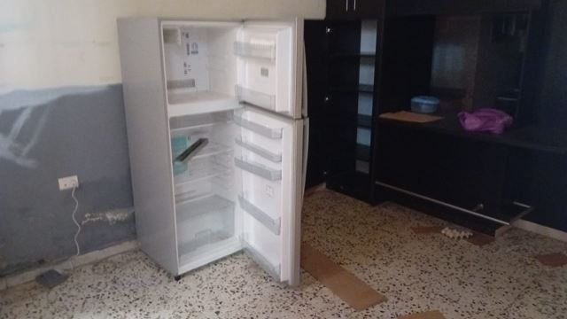 Furnished apartment for rent in Gemayzeh, Beirut - photo 3