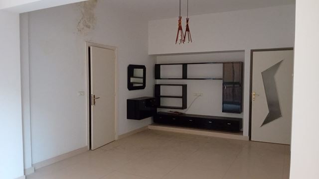 Apartment for rent in Mono, Beirut - photo 3