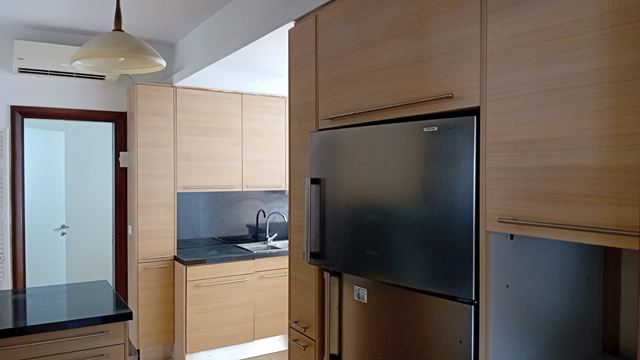 Apartment for rent in Achrafieh, Beirut - photo 2