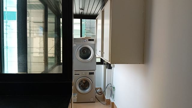Apartment for rent in Achrafieh, Beirut - photo 3