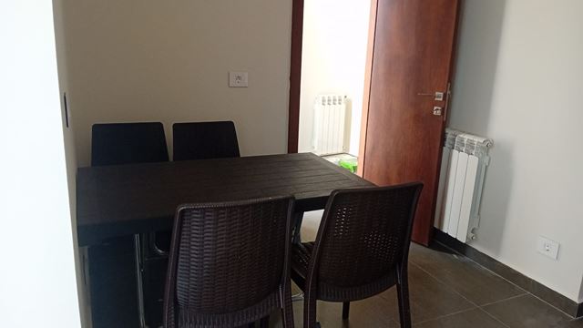 Furnished apartment for rent in Mar mikhael, Beirut - photo 3