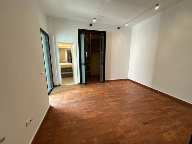 Apartment for sale in Mtayleb, Metn - photo 3