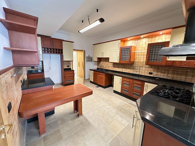 Apartment for sale in Mtayleb, Metn - photo 2