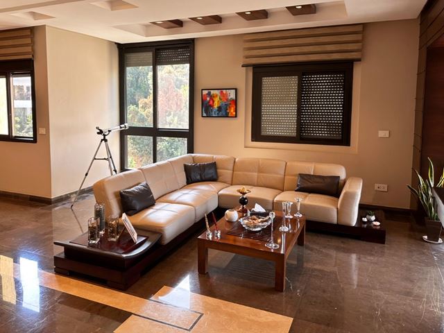 Apartment for sale in Zikrit, Metn - photo 2