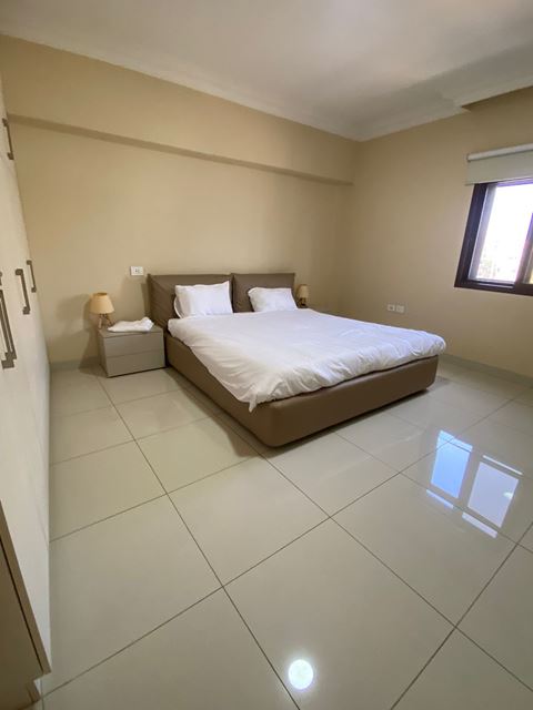 Furnished apartment for rent in Mono, Beirut - photo 3